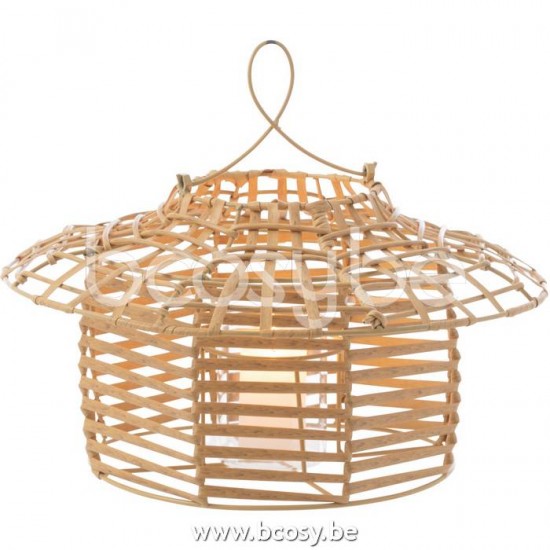 Jline 20354 Kaarshouders Support Bougie Candleholders Kerzenhalter Soporte Vela Portacandela DECORATIE Thee Windlichten Kandelaars