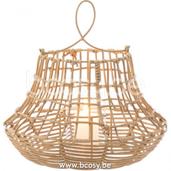 Jline 20355 Kaarshouders Support Bougie Candleholders Kerzenhalter Soporte Vela Portacandela DECORATIE Thee Windlichten Kandelaars