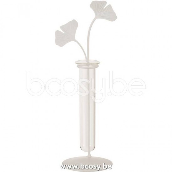 Jline 20384 Vazen Vases Vases Vasen Jarrones Vasi DECORATIE Schalen Potten Vazen