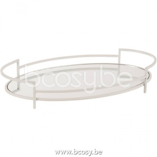 Jline 20390 Servies Services Tableware Geschirr Servicio Servizi DECORATIE Schalen Potten Vazen