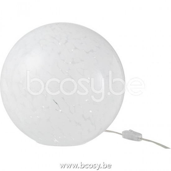 J Line 20631 Lampes De Table Tischlampen Lamparas Lamp Met Kap Armatures D intérieur Table Lamps Leeslampen Table Lamp Lamps Éclairage D intérieur Leeslicht Binnenverlichting Tafellamp Lampe De Table