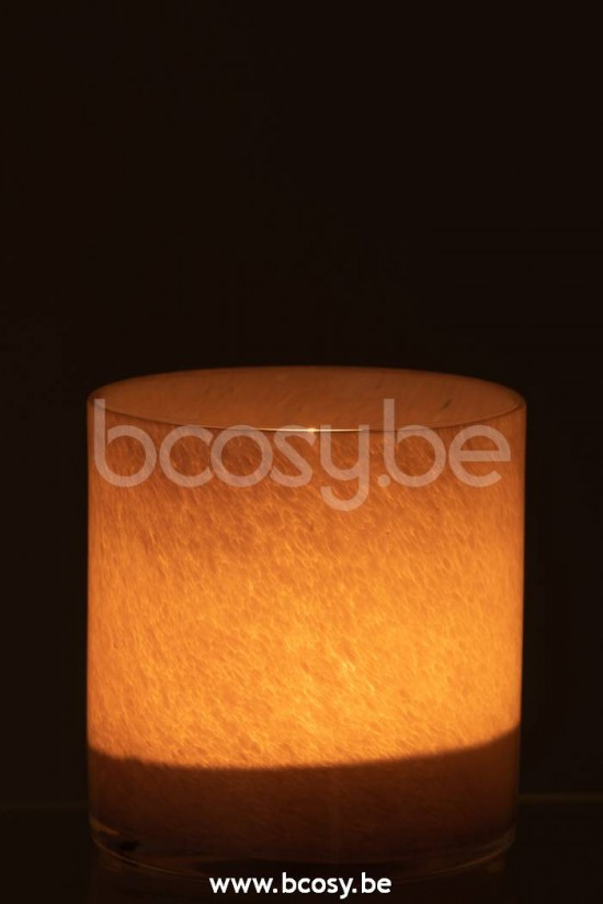 photophores Jolipa J Line Jline Photophore Jade Mauve Clair Medium