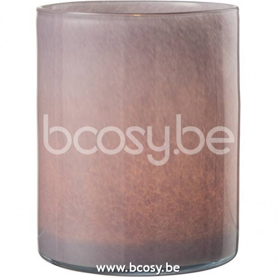 Jline 20651 Kaarshouders Support Bougie Candleholders Kerzenhalter Soporte Vela Portacandela DECORATIE Thee Windlichten Kandelaars