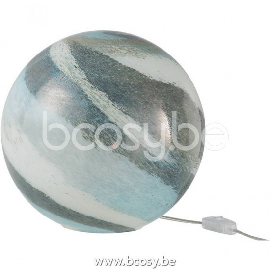 J Line 20669 Table Lamps Lampes De Table Tafellamp Lamp Met Kap Beleuchtung Table Lights Tischlampe Lampes Tafellamp Lamparas Leeslampen Tafellampen Table Light Éclairage Lampe De Table Tischleucht Li