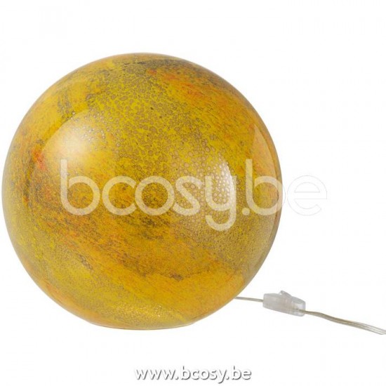 J Line 20679 Tischlampen Leeslampen Luminaires D intérieur Leeslicht Éclairage D intérieur Leeslichten Lampenfuss Mit Schirm Tischleuchten Verlichting Luminaires Lamp Met Kap Armatures D intérieur Tab