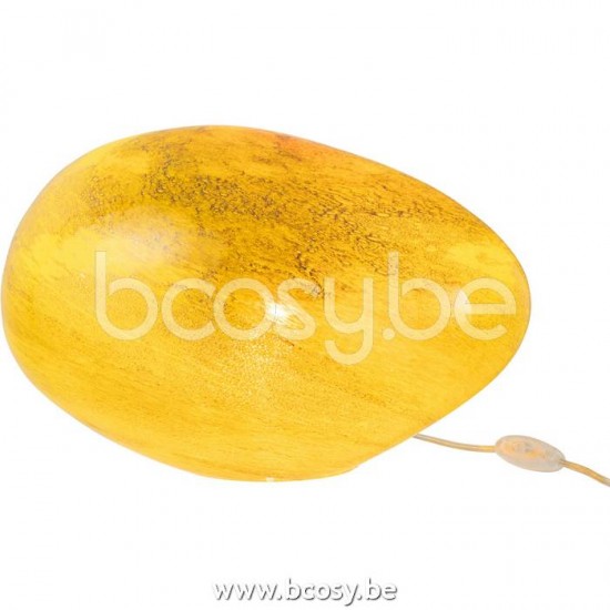 Jline 20680 Verlichting Luminaires Lighting Lampen Iluminación Illuminazione LIGHTING INDOORTafellampen 