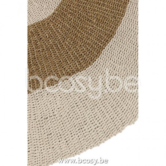 Jline 20746 Textiel Textile Textiles Textilien Textil Tessile TEXTIEL Tapijten