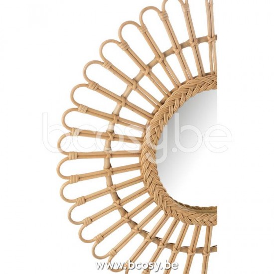 Jline 20778 Spiegels Miroirs Mirrors Spiegel Espejos Specchi DECORATIE Spiegels