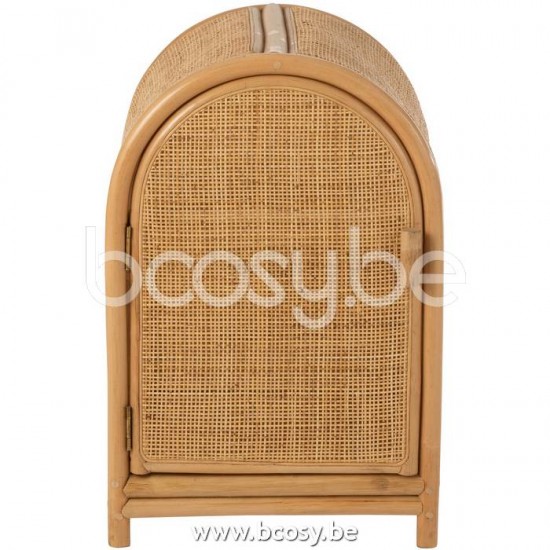 Jline 20784 Meubels Meubles Furniture Möbel Muebles Mobili MEUBELEN Hoge kasten