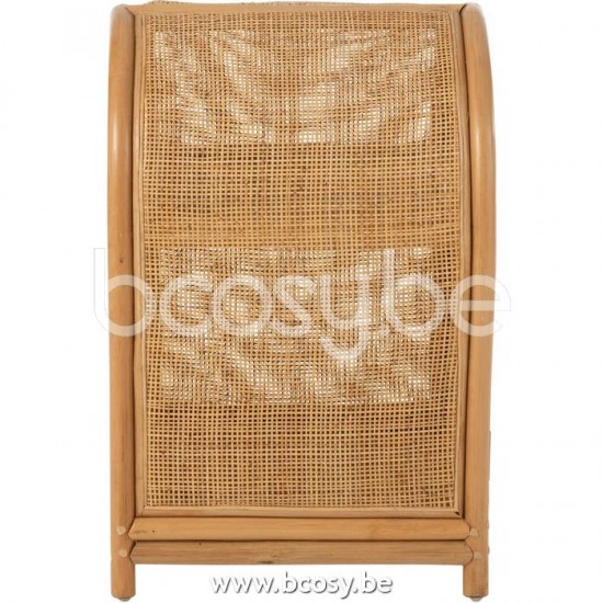 armoires Jolipa J Line Jline Armoire Ellen Small Rotain Naturel