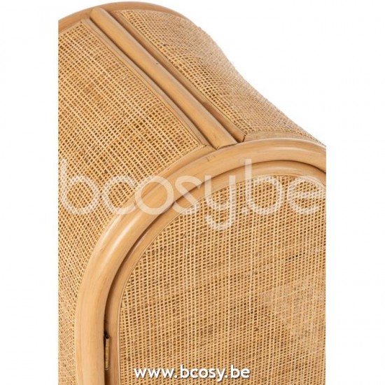 J Line 20784 Kasten armoire Schraenke Meubles Bergkasten Cupboards Indoor Furniture Furniture Armoires Opbergkast cabinet Mobilier rural Bergkast Meubles rustiques Cabinets Closets Opbergkasten Interi