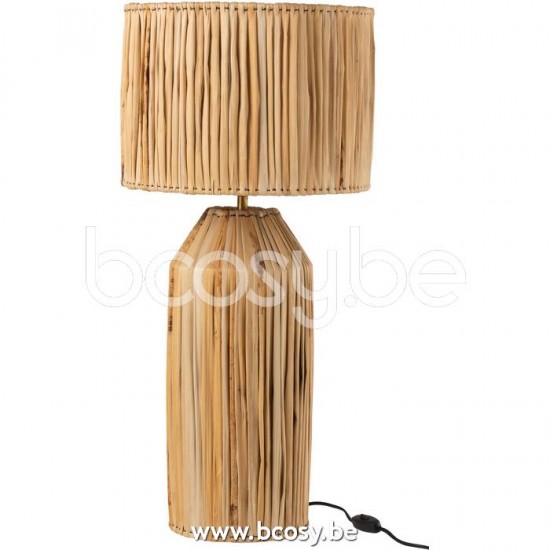 J Line 20796 Tischleucht Tischleuchte Indoor Lighting Table Lamp Tafellamp Lampes De Table Beleuchtung Lamparas Leeslamp Tischlampe Innenleuchten Lampes Éclairage D intérieur Leeslicht Lamp Met Kap La