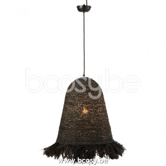 Jline 20798 Verlichting Luminaires Lighting Lampen Iluminación Illuminazione LIGHTING INDOORHanglampen 