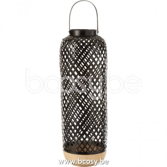 J Line 20872 Boutique Web Vente en ligne Porta Vela Porta Candela Vertreter Windlichten lantern Eshop Photophores Online Winkels Online E Shop Online T lights Hurricane Online Webshop Online Online Ko