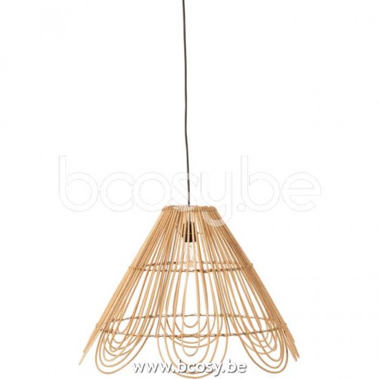 Jline 20904 Verlichting Luminaires Lighting Lampen Iluminación Illuminazione LIGHTING INDOORHanglampen 