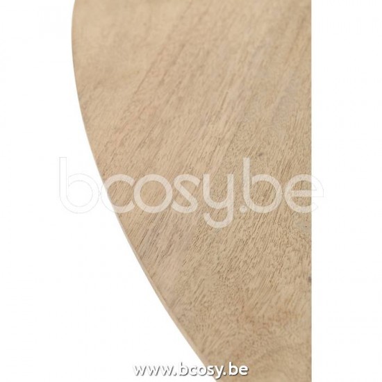 Jline 20951 Meubels Meubles Furniture Möbel Muebles Mobili MEUBELEN Tafels