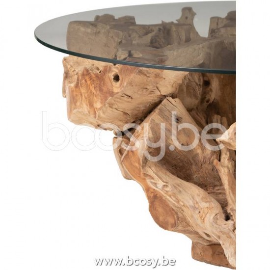 Jline 20978 Meubels Meubles Furniture Möbel Muebles Mobili MEUBELEN Tafels