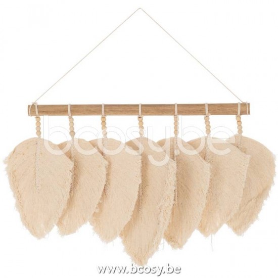 Jline 21015 Deco Objecten Objets Déco Decorative Objects Deko Objekte Objetos Deco Oggetti Di Decorazione DECORATIE Varia