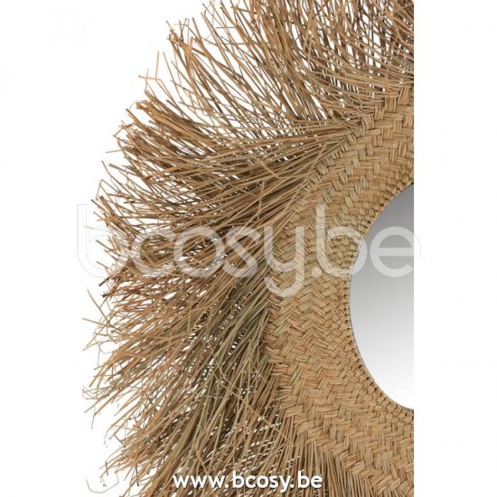 Jline 21101 Spiegels Miroirs Mirrors Spiegel Espejos Specchi DECORATIE Spiegels