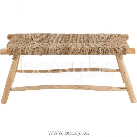 Jline 21105 Zitmeubels Siège Seat Sitzmöbel Asientos Sedie MEUBELEN Stoelen Krukken