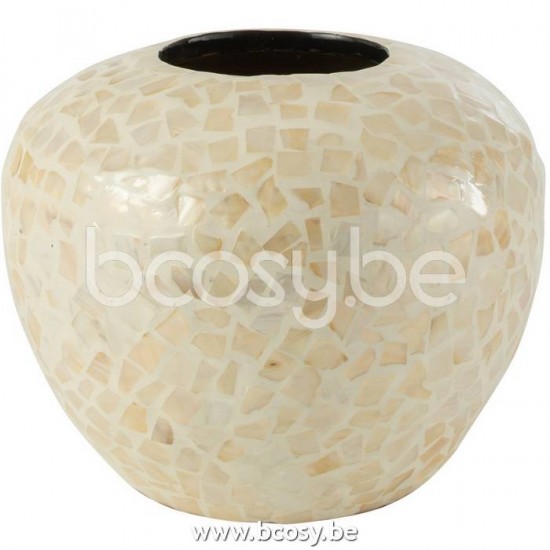 Jline 21134 Vazen Vases Vases Vasen Jarrones Vasi DECORATIE Schalen Potten Vazen