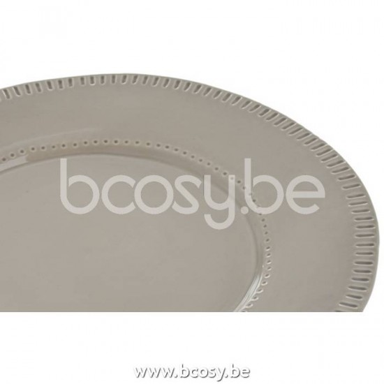 Jline 21152 Servies Services Tableware Geschirr Servicio Servizi DECORATIE Tafelgerei