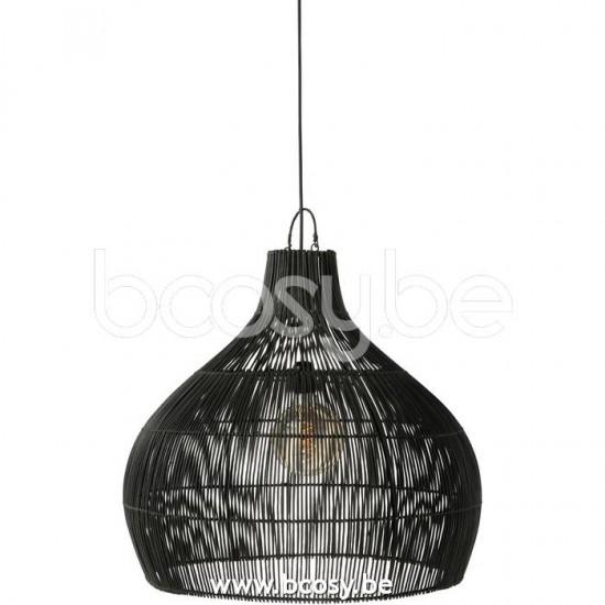 Jline 21171 Verlichting Luminaires Lighting Lampen Iluminación Illuminazione LIGHTING INDOORHanglampen 