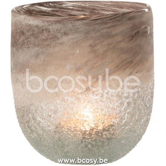 Jline 21273 Kaarshouders Support Bougie Candleholders Kerzenhalter Soporte Vela Portacandela DECORATIE Thee Windlichten Kandelaars