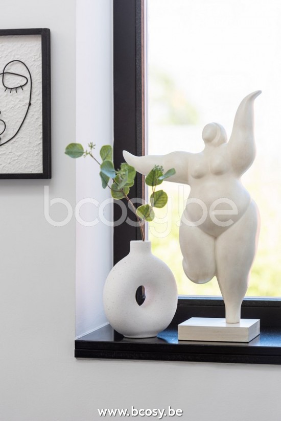 Jline Figura Delphine Poly Beige