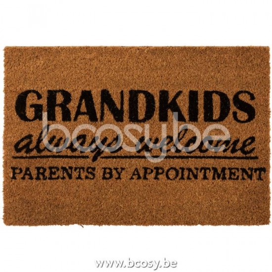 Jline 21357 Woonaccessoires Décoration D Intérieur Home Accessories Wohnaccessoires Decoratión De Interior Arredamenti TEXTIEL Matten