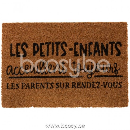 Jline 21358 Woonaccessoires Décoration D Intérieur Home Accessories Wohnaccessoires Decoratión De Interior Arredamenti TEXTIEL Matten