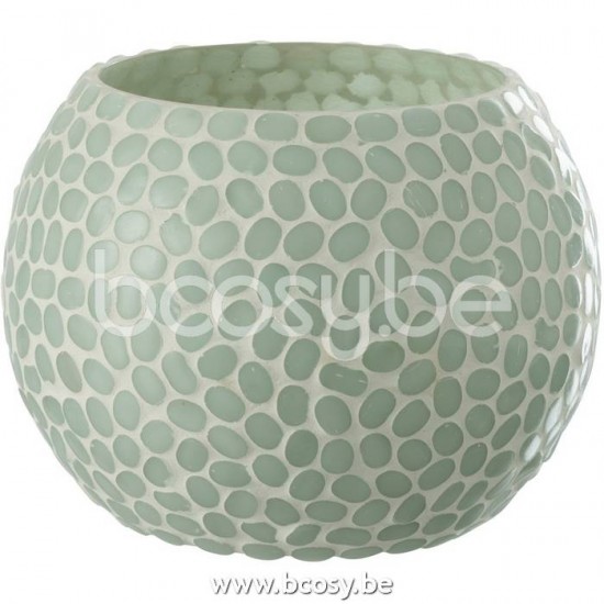 J Line 21385 photophore Windlicht tea light holder T lights Dekoration Teelichte Photophores Theelichthouder Porta T Light T Lichthouder Windlichten Teelichtleuchter Theelichten Theelichthouder Tealig