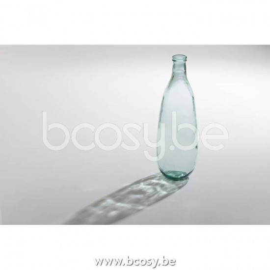 Jline 21706 Vazen Vases Vases Vasen Jarrones Vasi DECORATIE Schalen Potten Vazen