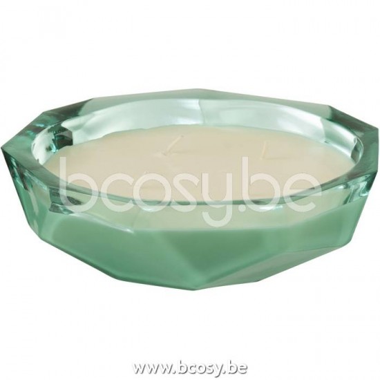 Jline 21726 Kaarsen Bougies Candles Kerzen Velas Candele DECORATIE Kaarsen en Geurkaarsen