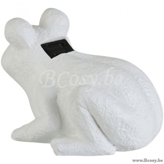 Jline 2174 Figuren Figurines Figurines Figuren Figuritas Sculture DECORATIE Beelden