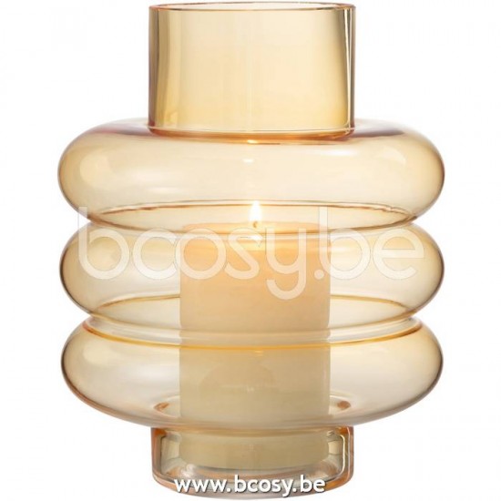 Jline 21781 Vazen Vases Vases Vasen Jarrones Vasi DECORATIE Schalen Potten Vazen