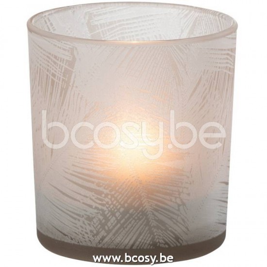 Jline 21814 Kaarshouders Support Bougie Candleholders Kerzenhalter Soporte Vela Portacandela DECORATIE Thee Windlichten Kandelaars