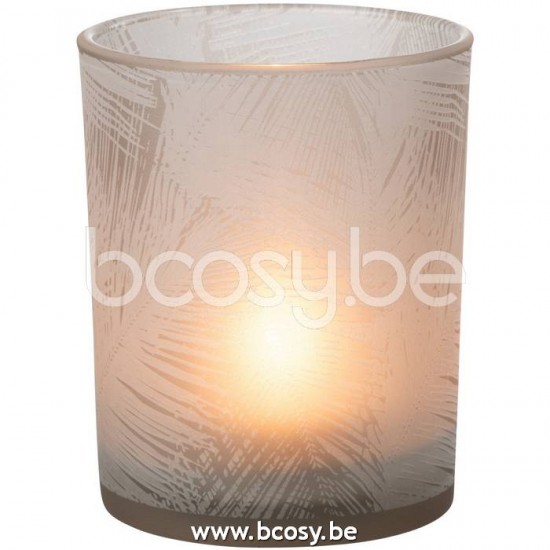 Jline 21815 Kaarshouders Support Bougie Candleholders Kerzenhalter Soporte Vela Portacandela DECORATIE Thee Windlichten Kandelaars