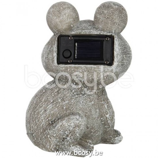 Jline 21868 Figuren Figurines Figurines Figuren Figuritas Sculture DECORATIE Beelden