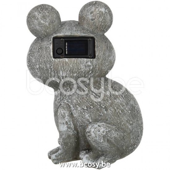 Jline 21869 Figuren Figurines Figurines Figuren Figuritas Sculture DECORATIE Beelden