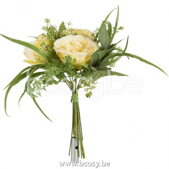Jline 22043 Bloemen Fleurs Flowers Blumen Flores Fiori DECORATIE Kunst Bloemen Planten Bomen