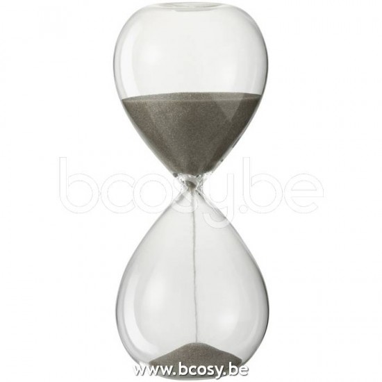 Jline 22137 Deco Objecten Objets Déco Decorative Objects Deko Objekte Objetos Deco Oggetti Di Decorazione DECORATIE Varia