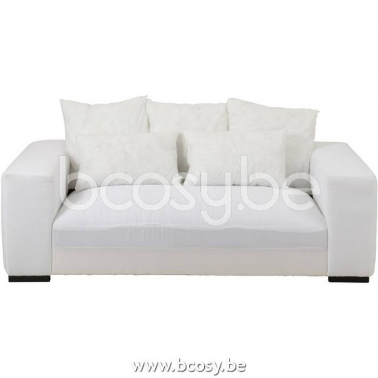 Jline 22177 Zitmeubels Siège Seat Sitzmöbel Asientos Sedie MEUBELEN Zetels Sofas