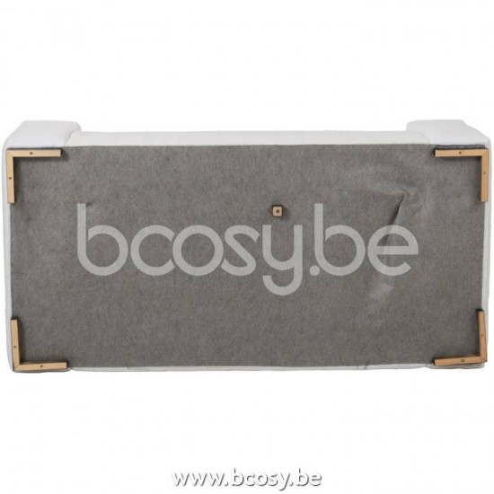 J Line Jline Frame 5Cushions Monaco Sofa Exclusive Cover 2 two persons seaters couches