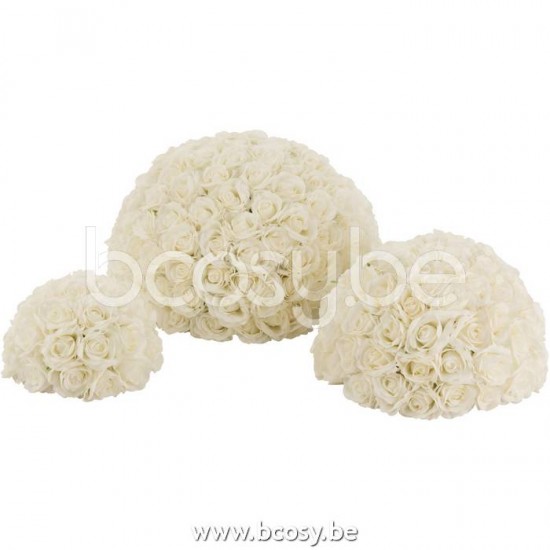 Jline 22242 Bloemen Fleurs Flowers Blumen Flores Fiori DECORATIE Kunst Bloemen Planten Bomen