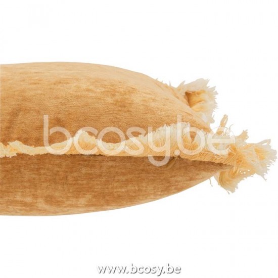 Jline 22746 Textiel Textile Textiles Textilien Textil Tessile TEXTIEL Kussens