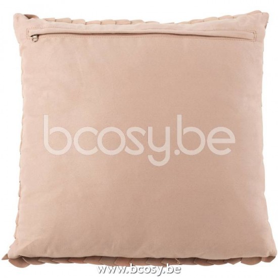 Jline 22755 Textiel Textile Textiles Textilien Textil Tessile TEXTIEL Kussens