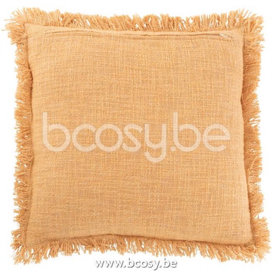 Jline 22841 Textiel Textile Textiles Textilien Textil Tessile TEXTIEL Kussens