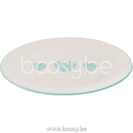 Jline 22861 Servies Services Tableware Geschirr Servicio Servizi DECORATIE Schalen Potten Vazen