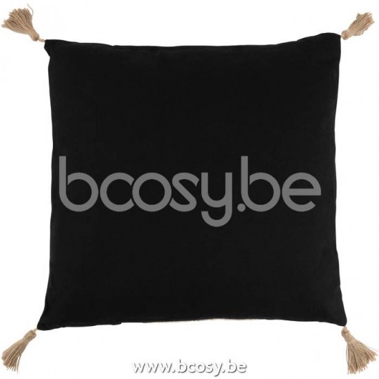 Jline 22876 Textiel Textile Textiles Textilien Textil Tessile TEXTIEL Kussens